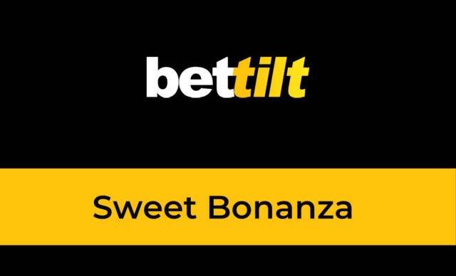 Bettilt Sweet Bonanza Slot